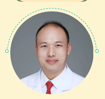 20251026_051058_327.png 20251026_051058_327.png