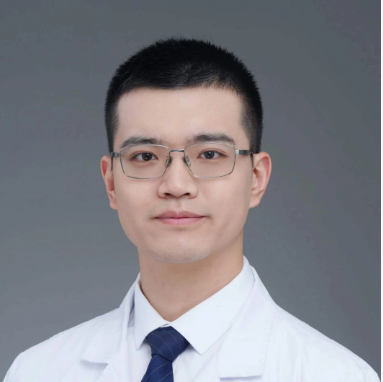 20251026_051021_932.png 20251026_051021_932.png