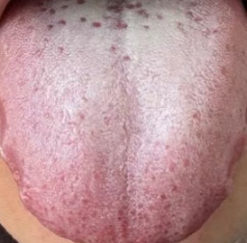 20251028_011013_209.png 20251028_011013_209.png