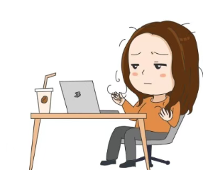 20251028_011026_846.png 20251028_011026_846.png