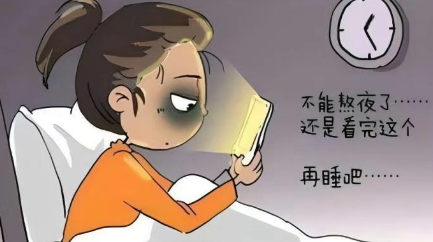 20251028_011049_147.png 20251028_011049_147.png