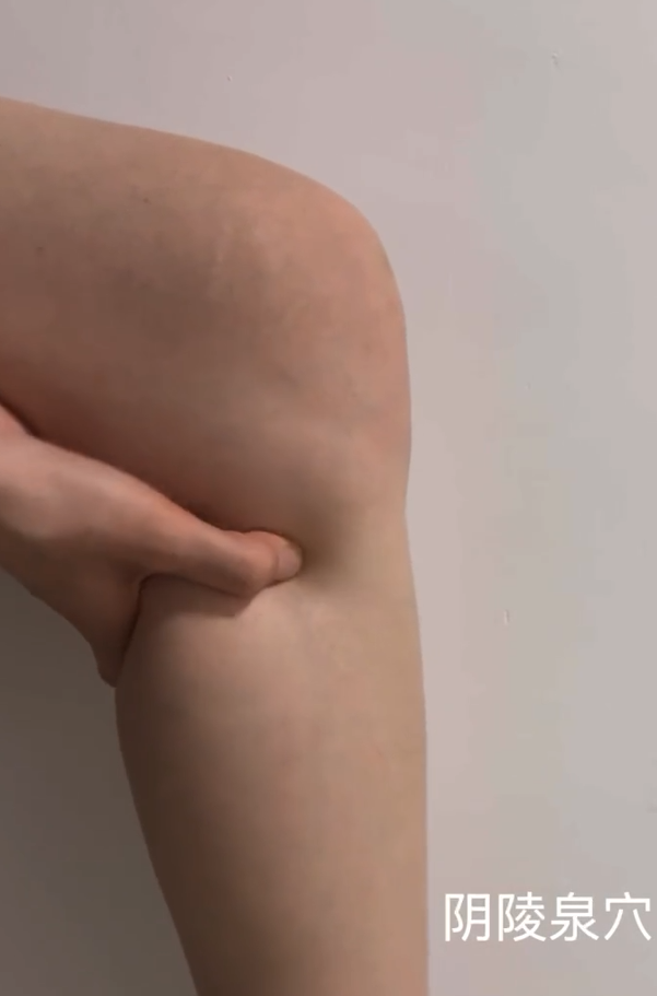 20251028_011040_073.png 20251028_011040_073.png