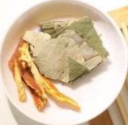 20251028_011049_138.png 20251028_011049_138.png