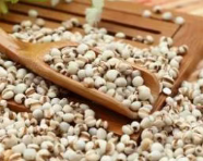 20251028_011010_804.png 20251028_011010_804.png