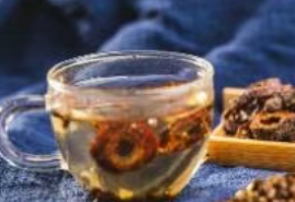 20251028_011016_563.png 20251028_011016_563.png