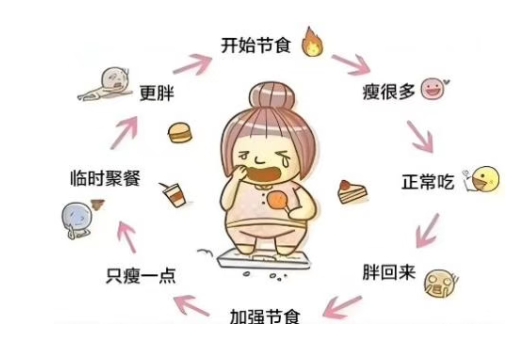 20251028_011038_732.png 20251028_011038_732.png