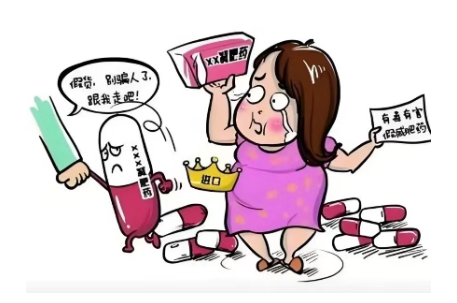 20251028_011051_766.png 20251028_011051_766.png