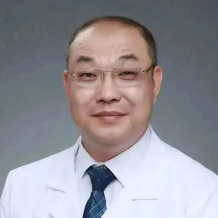 20251028_011048_271.png 20251028_011048_271.png