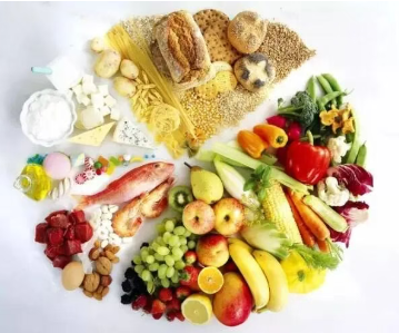 20251028_011041_575.png 20251028_011041_575.png