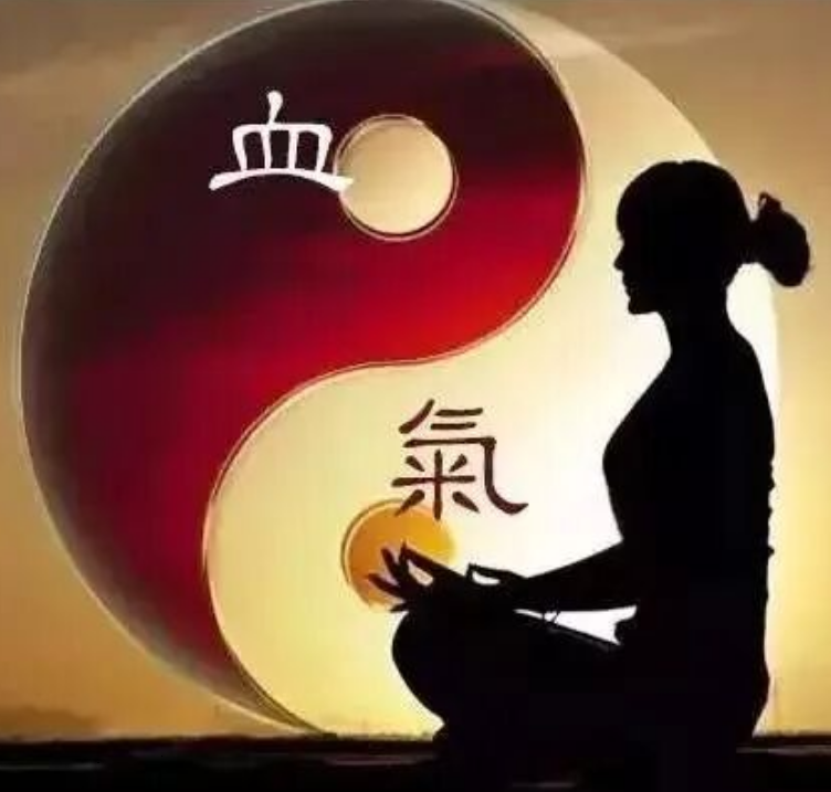 20251028_011008_008.png 20251028_011008_008.png