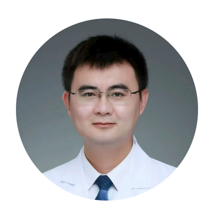 20251028_011028_649.png 20251028_011028_649.png