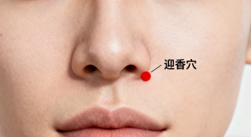 20251028_011032_158.png 20251028_011032_158.png