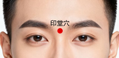 20251028_011039_485.png 20251028_011039_485.png