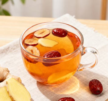 20251028_011043_582.png 20251028_011043_582.png