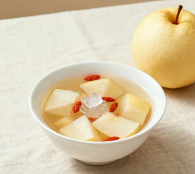 20251028_011053_797.png 20251028_011053_797.png