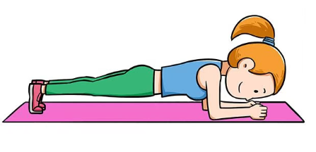 20251028_021000_975.png 20251028_021000_975.png