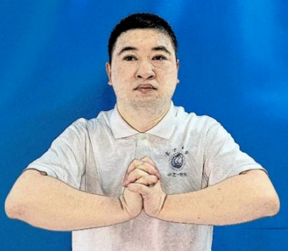 20251028_021055_432.png 20251028_021055_432.png