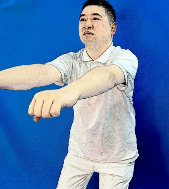 20251028_021021_821.png 20251028_021021_821.png