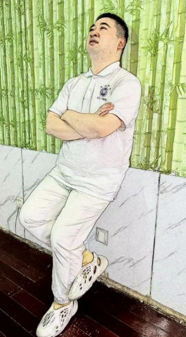 20251028_021000_319.png 20251028_021000_319.png