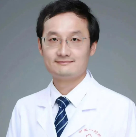 20251028_021024_869.png 20251028_021024_869.png