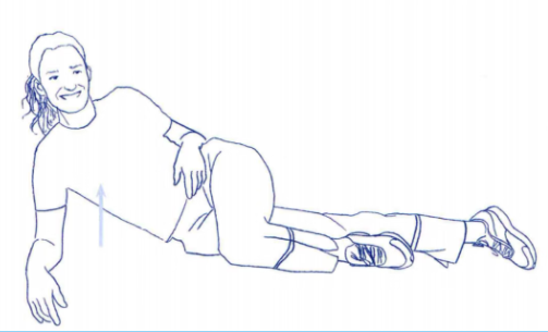 20251028_021043_141.png 20251028_021043_141.png