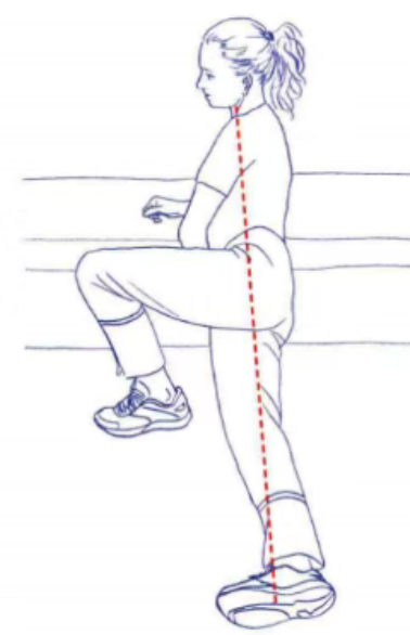 20251028_021004_708.png 20251028_021004_708.png