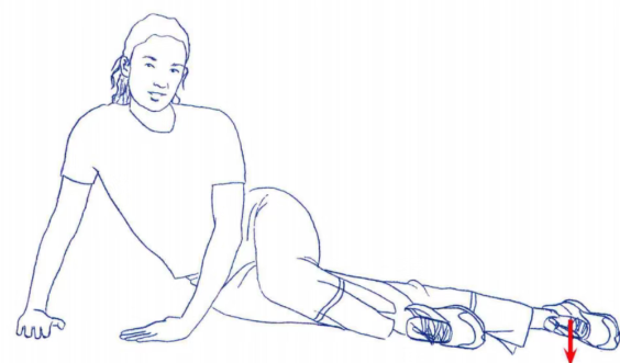 20251028_021024_189.png 20251028_021024_189.png