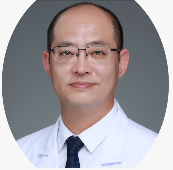 20251028_021045_924.png 20251028_021045_924.png