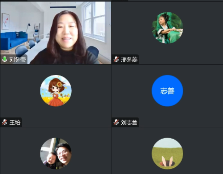 微信图片_20221106190356.png