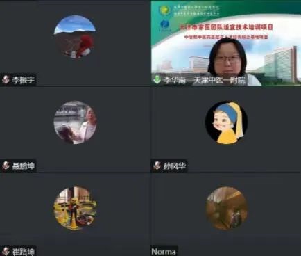 微信图片_20221106190406.jpg