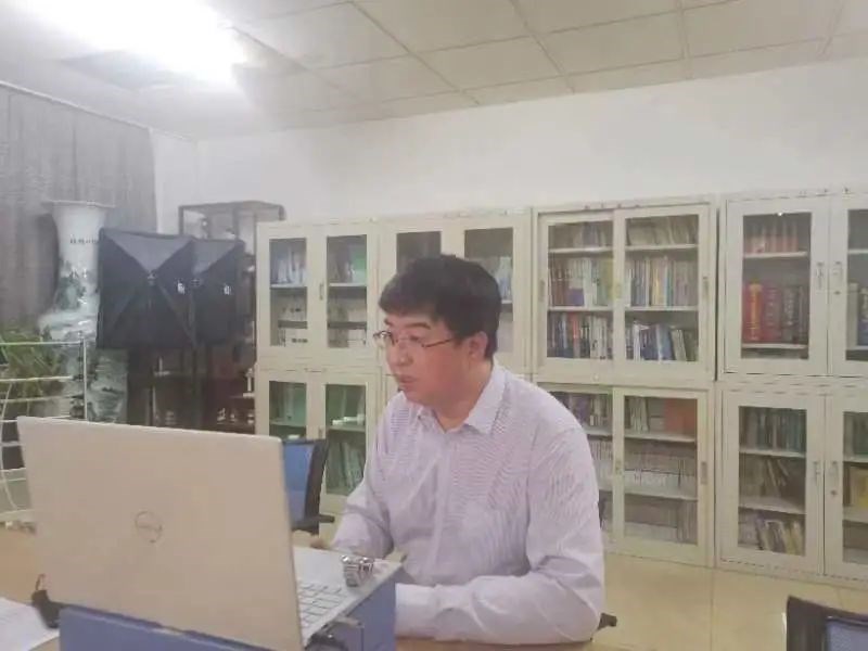微信图片_20221106190423.jpg