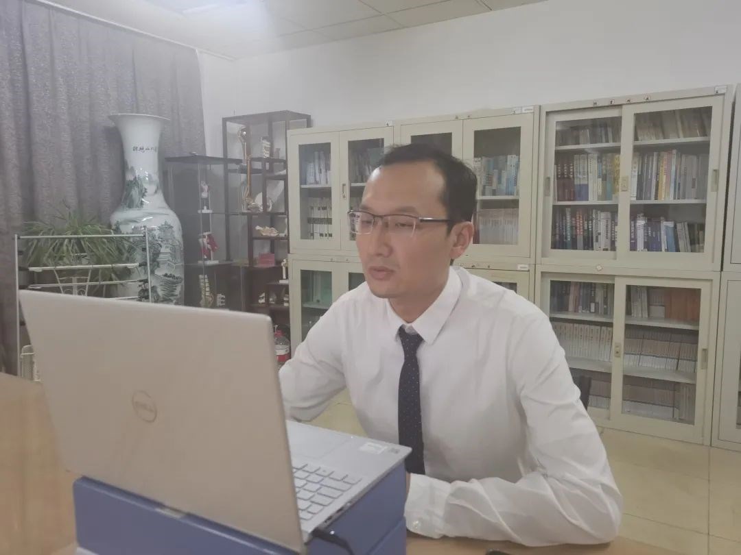 微信图片_20221106190429.jpg