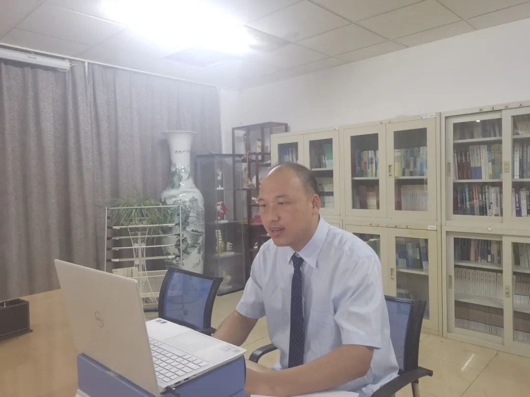 微信图片_20221106190433.jpg