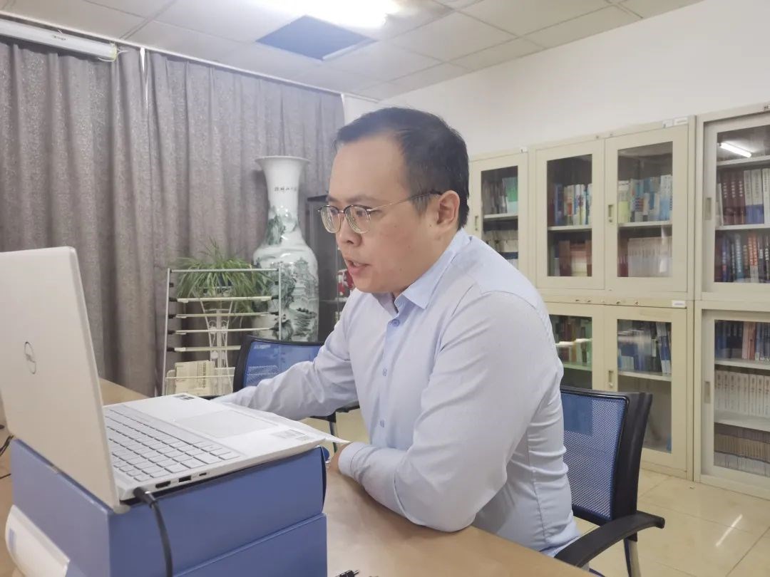 微信图片_20221106190442.jpg
