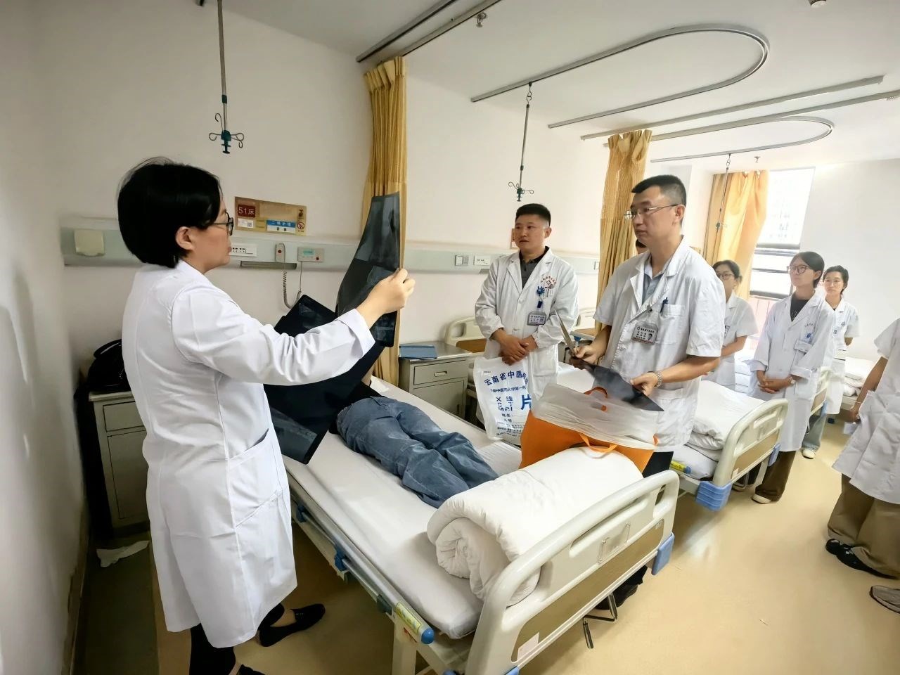 微信图片_20240915150744.jpg