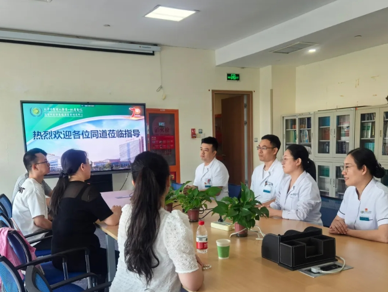 微信截图_20240929220151.png