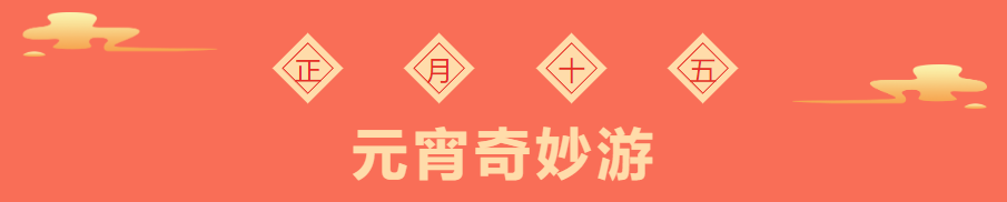 20250325_100355_940.png