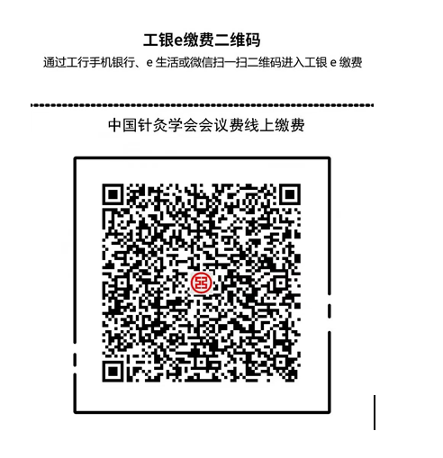 20250425_080412_456.png