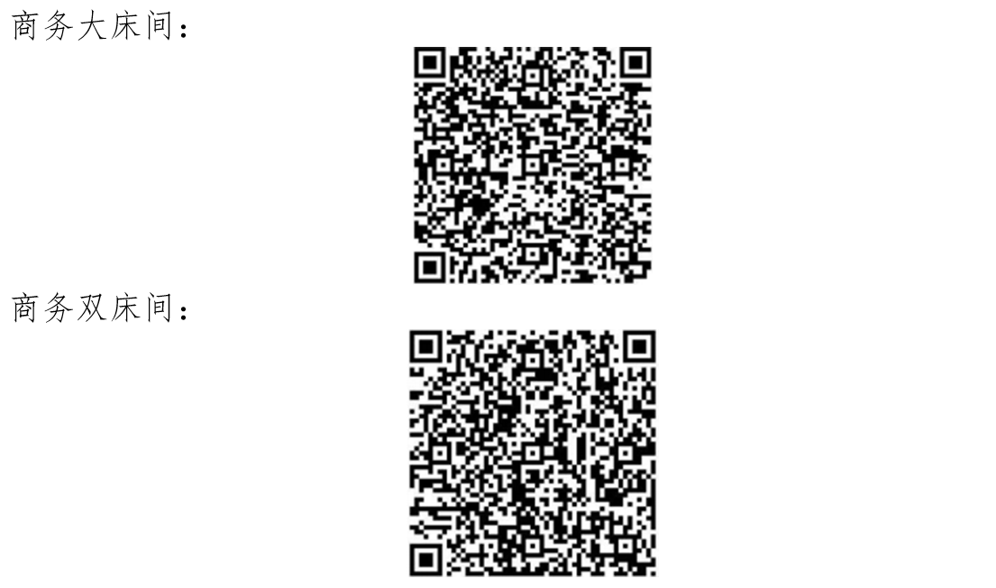 20250425_080401_948.png