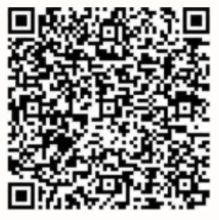 20250713_010711_440.png