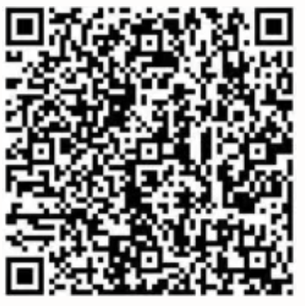 20250713_010728_668.png