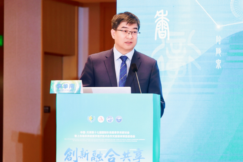 20251026_021001_026.png 20251026_021001_026.png