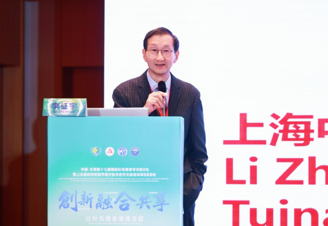 20251026_021027_719.png 20251026_021027_719.png