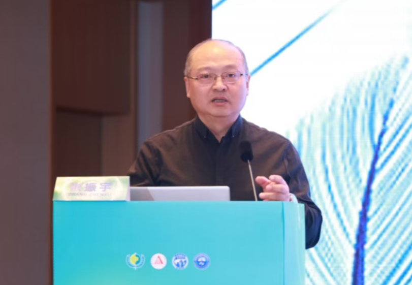 20251026_021042_771.png 20251026_021042_771.png