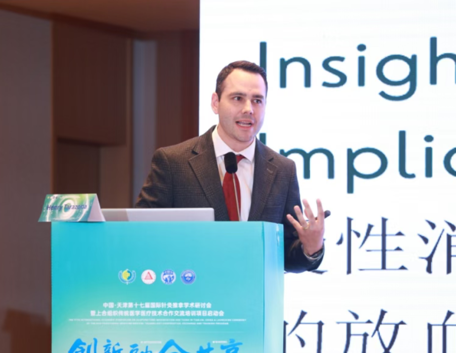 20251026_021015_441.png 20251026_021015_441.png