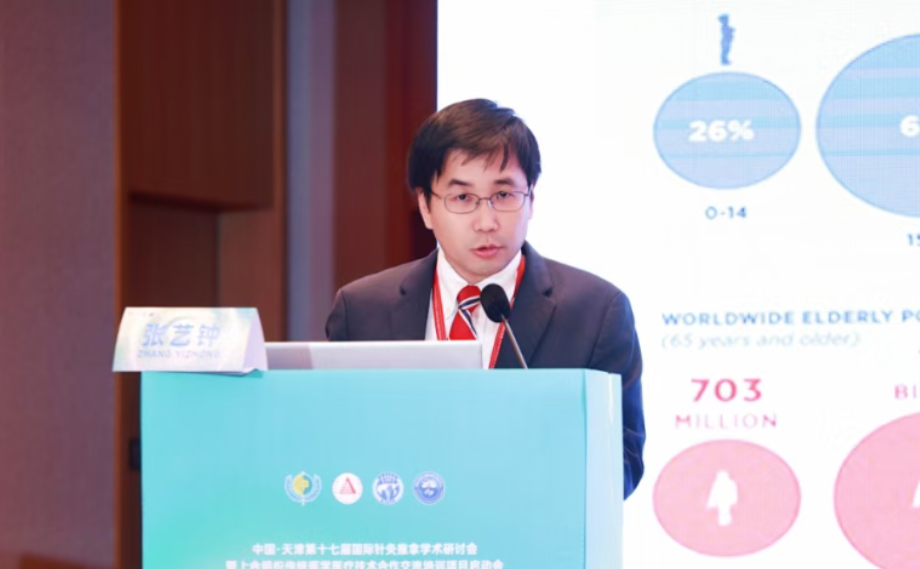 20251026_021007_927.png 20251026_021007_927.png