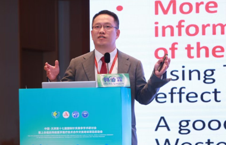 20251026_021031_415.png 20251026_021031_415.png