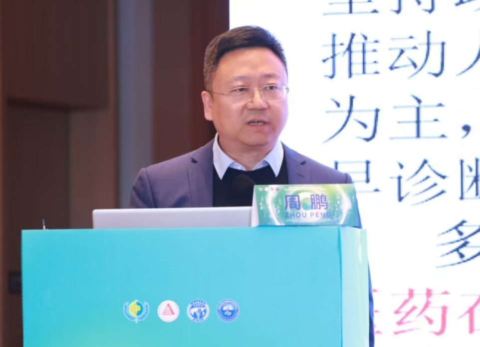 20251026_021024_229.png 20251026_021024_229.png