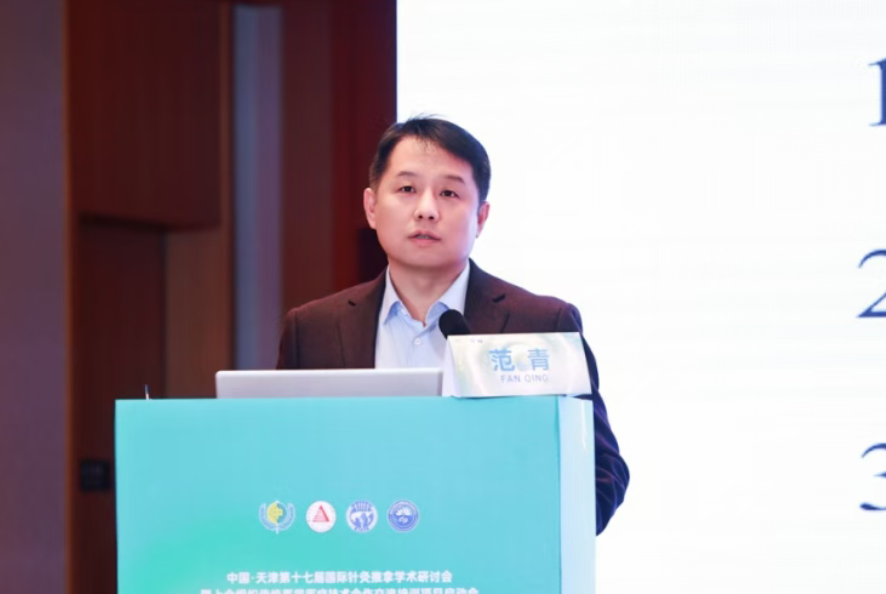 20251026_021014_970.png 20251026_021014_970.png