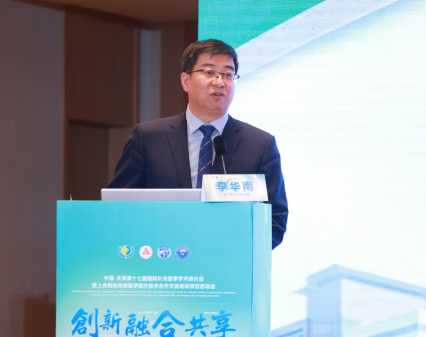 20251026_021055_942.png 20251026_021055_942.png